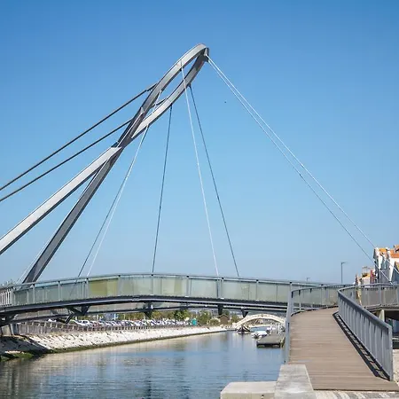 Casa Dos Mercanteis *