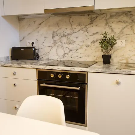 Prázdninový dům Casa Dos Mercanteis Aveiro