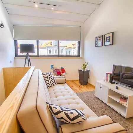 Hébergement de vacances Casa Dos Mercanteis