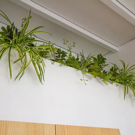 Hébergement de vacances Casa Dos Mercanteis