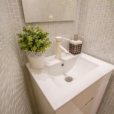 Casa Dos Mercanteis 度假居