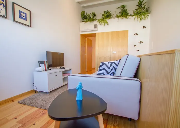 Ferienhaus Casa Dos Mercanteis *