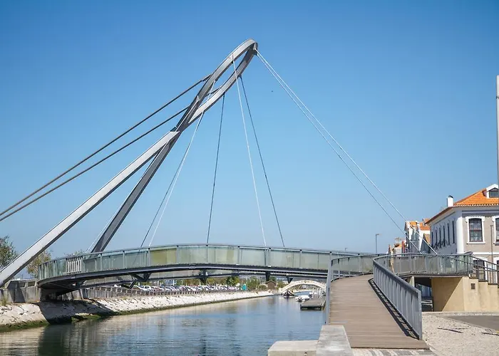 Casa Dos Mercanteis *