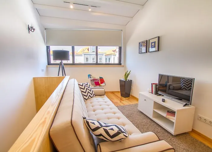 Ferienhaus Casa Dos Mercanteis