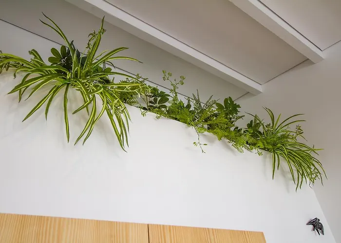 Ferienhaus Casa Dos Mercanteis