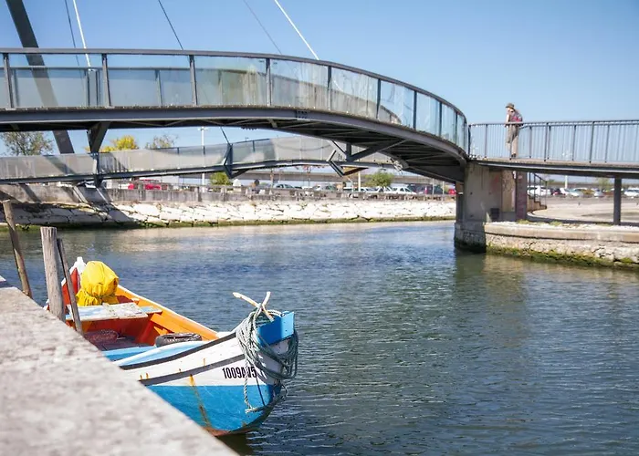 Casa Dos Mercanteis *