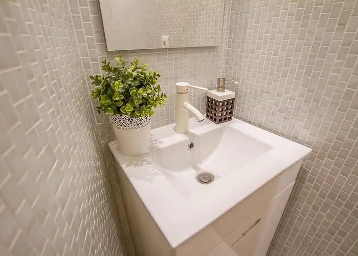 Casa Dos Mercanteis Ferienhaus